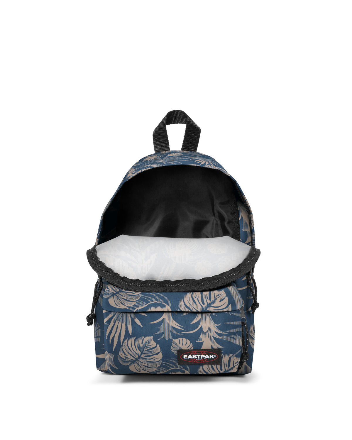 ORBIT XS - BrizeBlueBeige | Eastpak