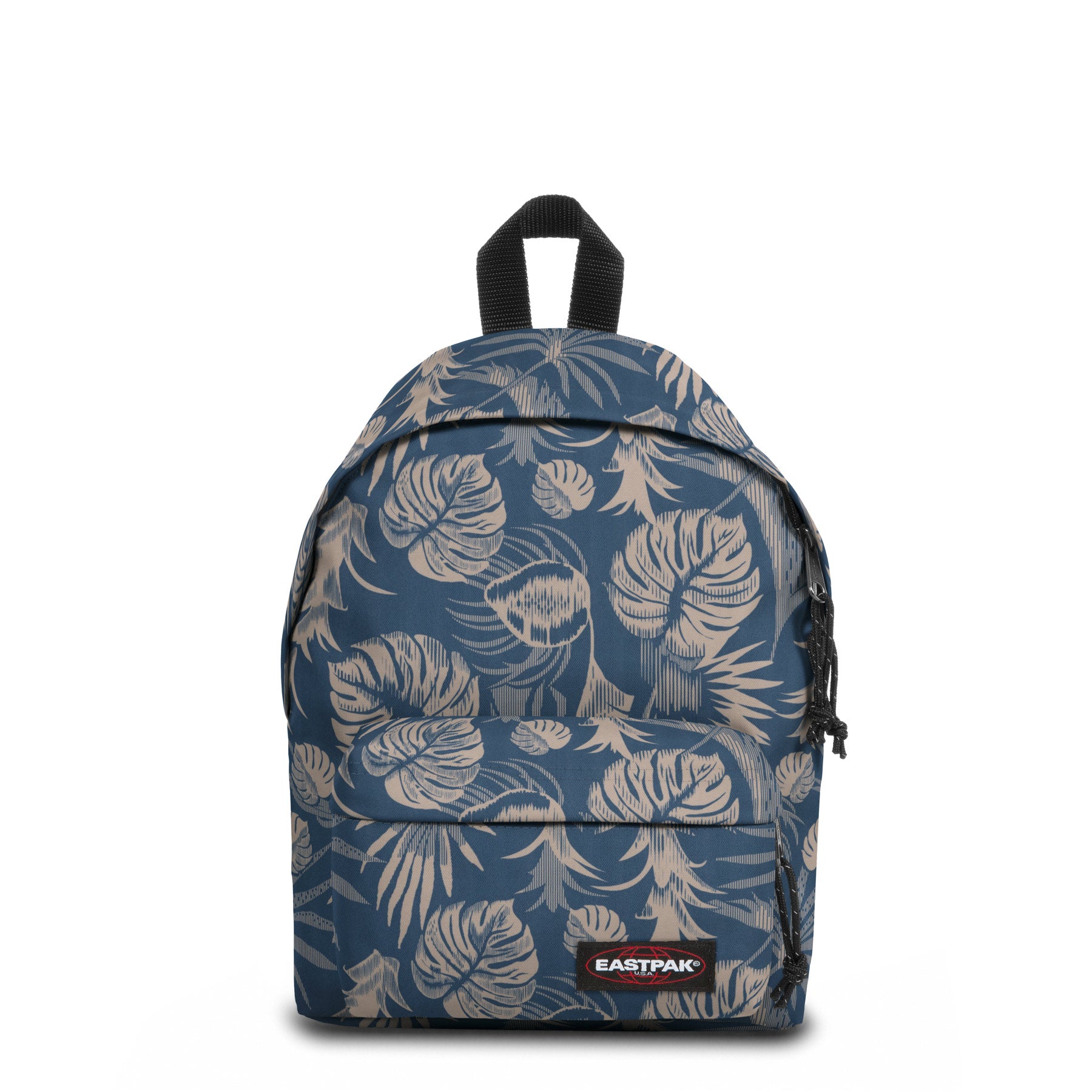 Orbit Backpack in Black | Eastpak Official Store