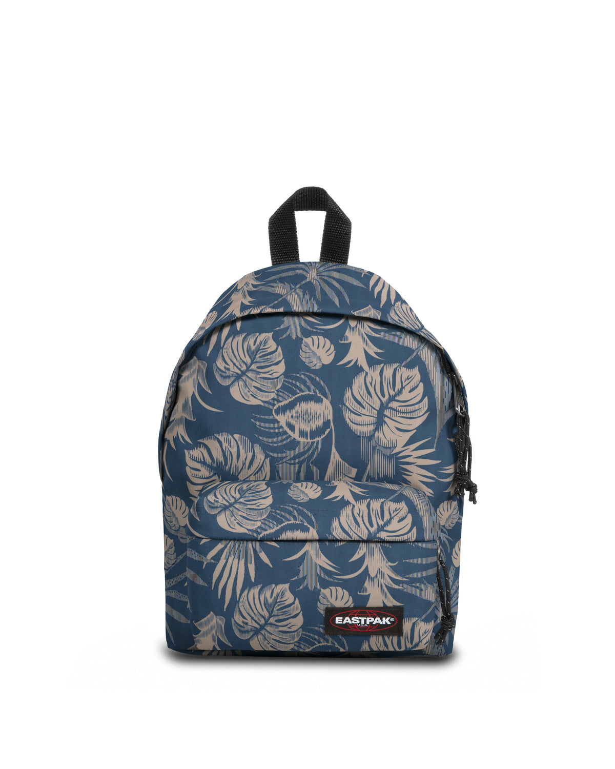 eastpak uo exclusive orbit mini backpack XS Small Backpack, 33.5 x 23 x 15 cm, 10 L, Schwarz : Eastpak Fashion Orbit Mini Zainetto Eastpak Orbit