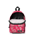 ORBIT XS BrizePinkBeige - 2