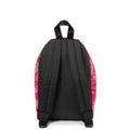 ORBIT XS BrizePinkBeige - 3