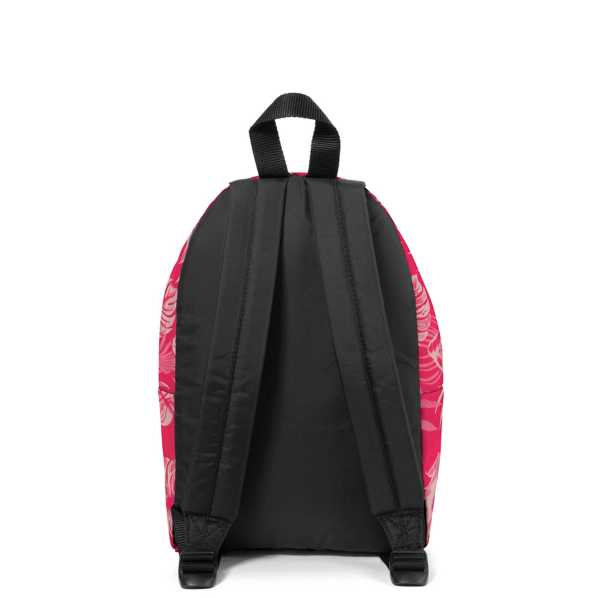ORBIT XS BrizePinkBeige - 3