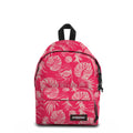 ORBIT XS BrizePinkBeige - 1