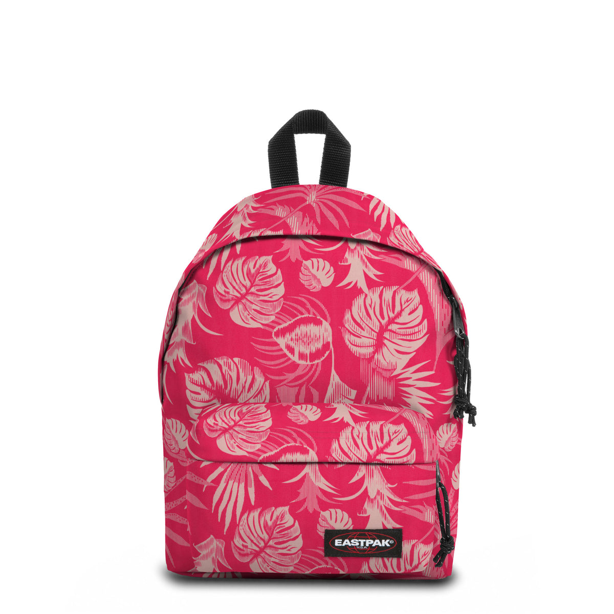 ORBIT XS BrizePinkBeige - 1