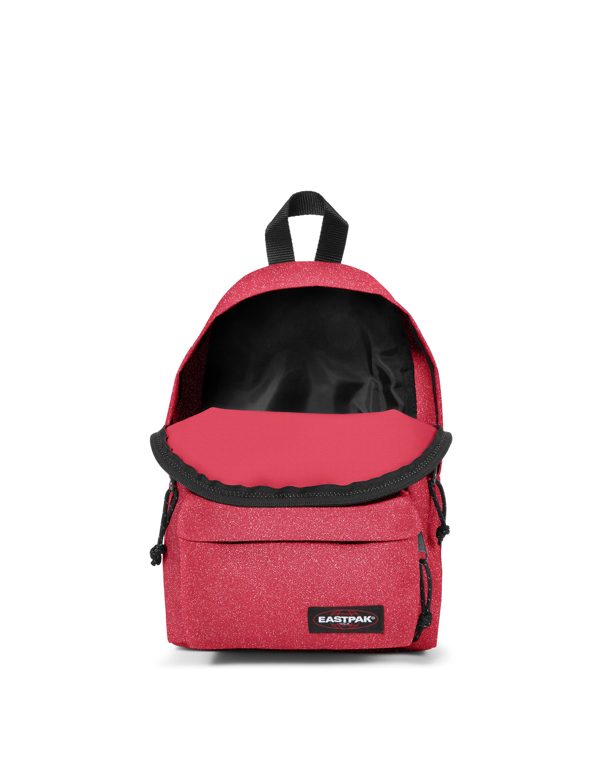 ORBIT XS