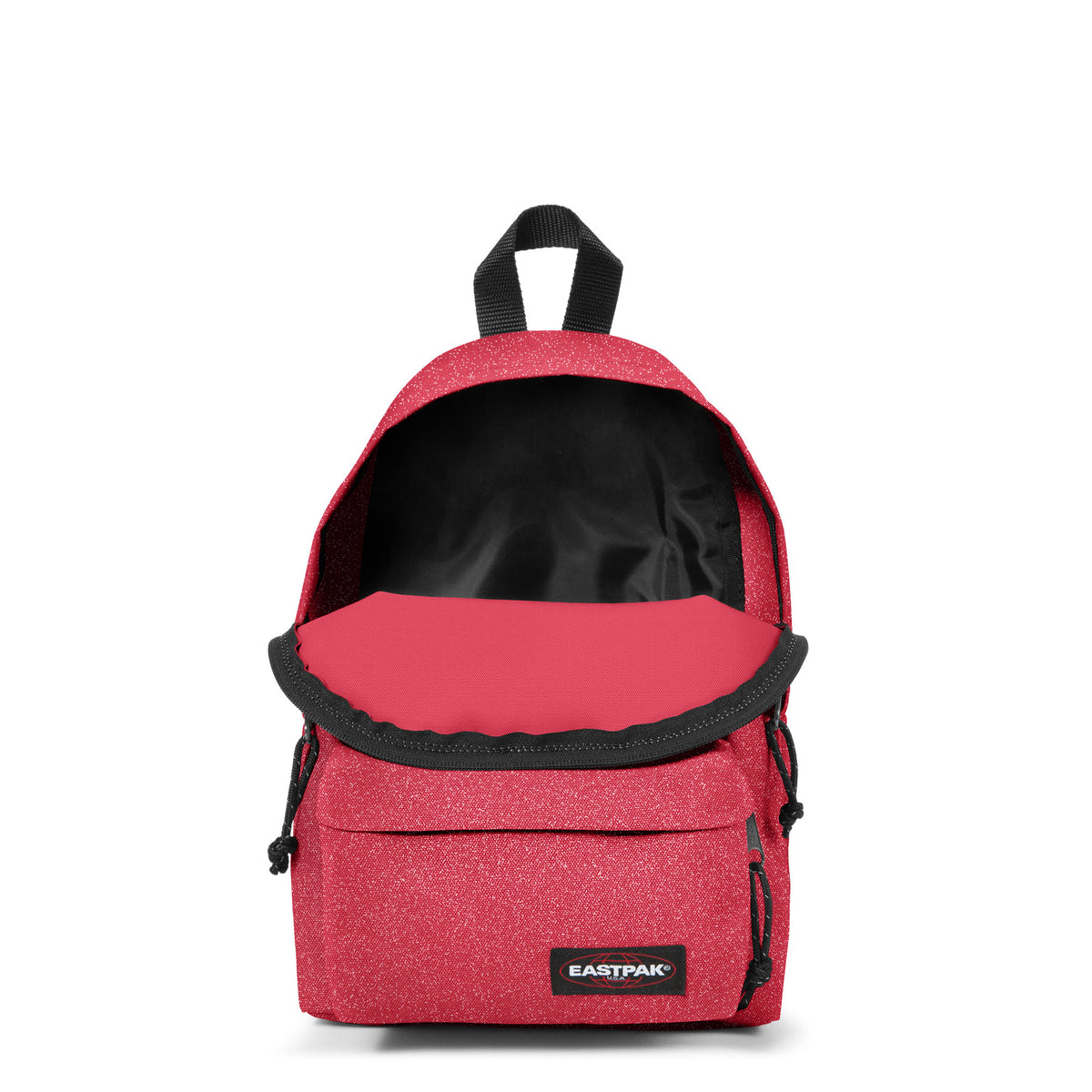 ORBIT XS Spark Carmine - 2