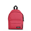 ORBIT XS Spark Carmine - 1