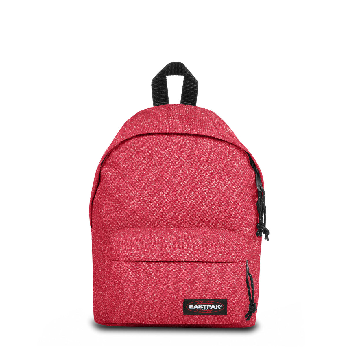 ORBIT XS Spark Carmine - 1