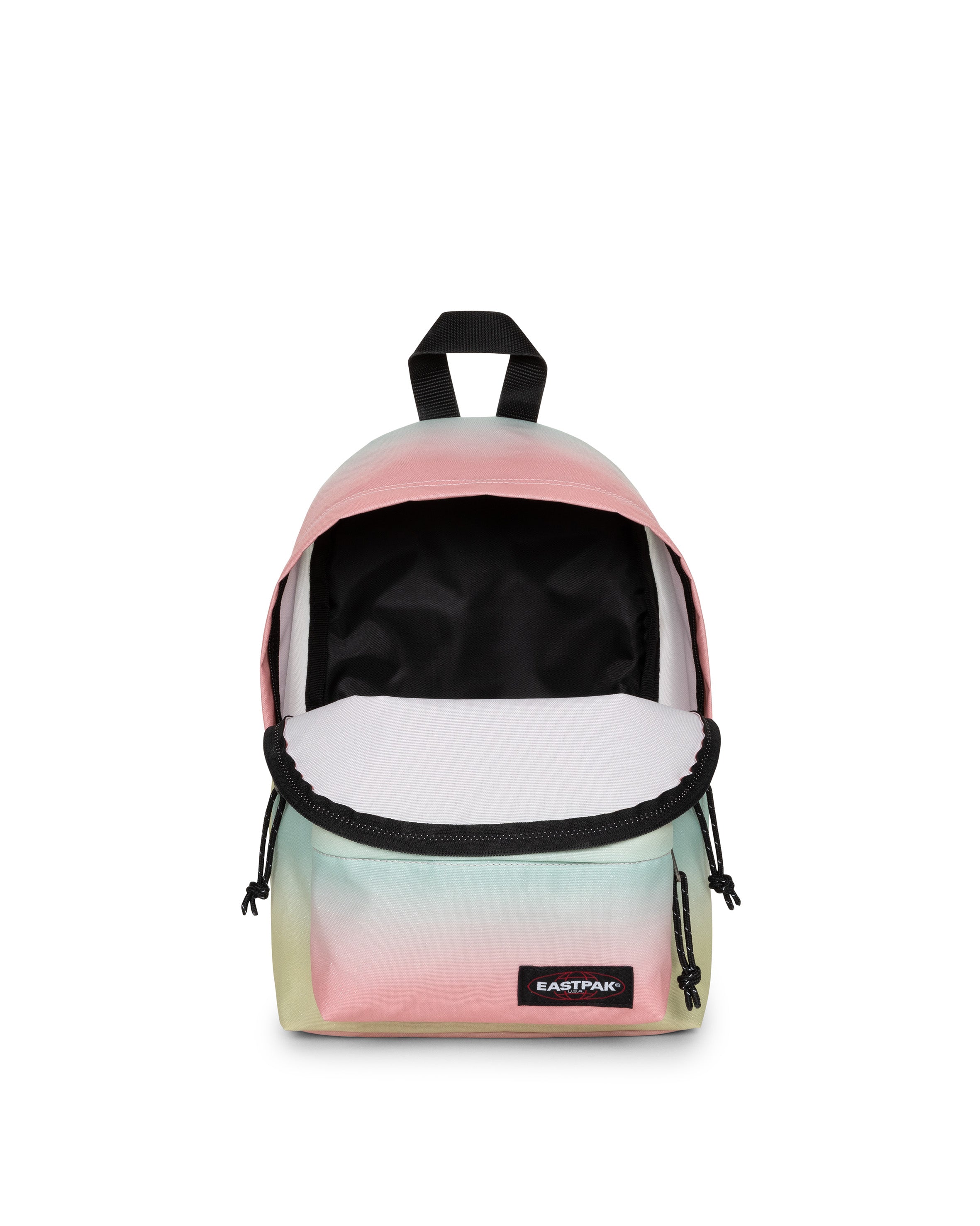 ORBIT XS Spark Unicorn