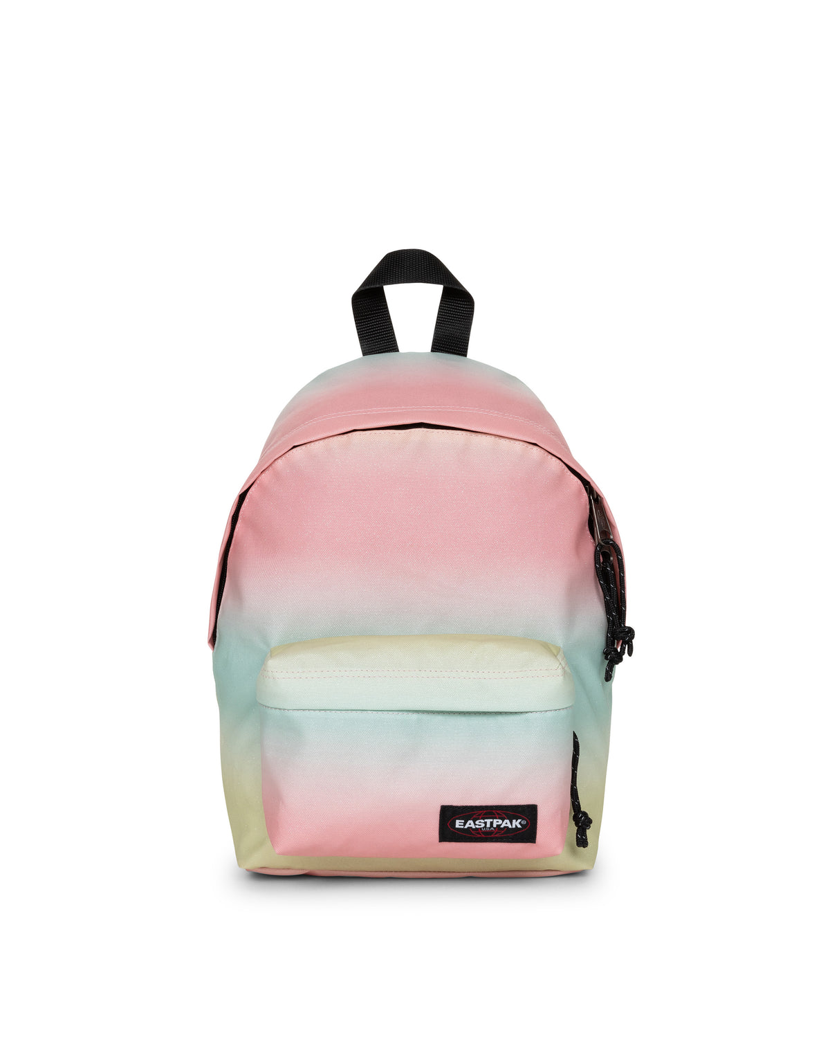 eastpak uo exclusive orbit mini backpack XS Small Backpack, 33.5 x 23 x 15 cm, 10 L, Schwarz : Eastpak Fashion Orbit Mini Zainetto Eastpak Orbit