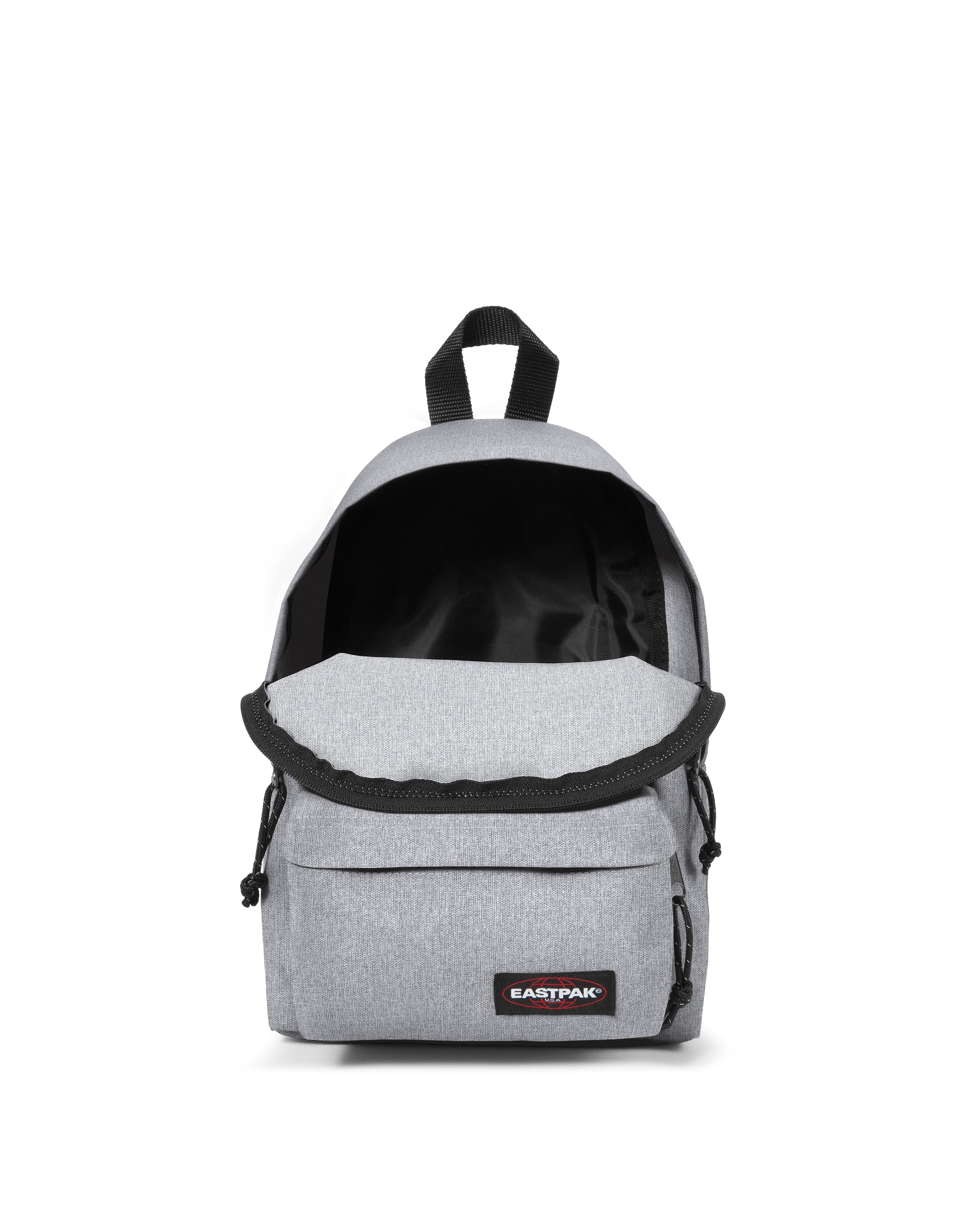ORBIT XS