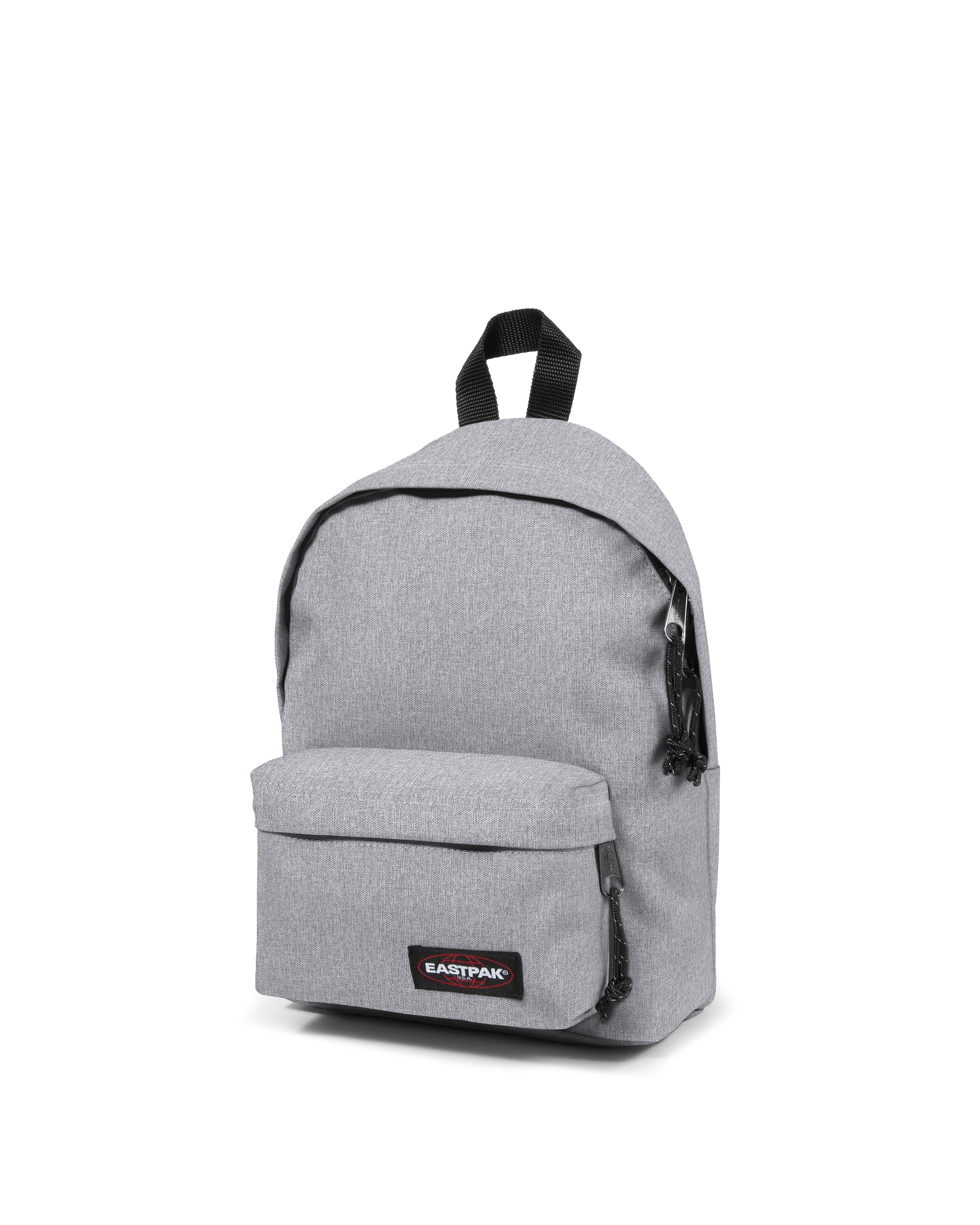 ORBIT XS