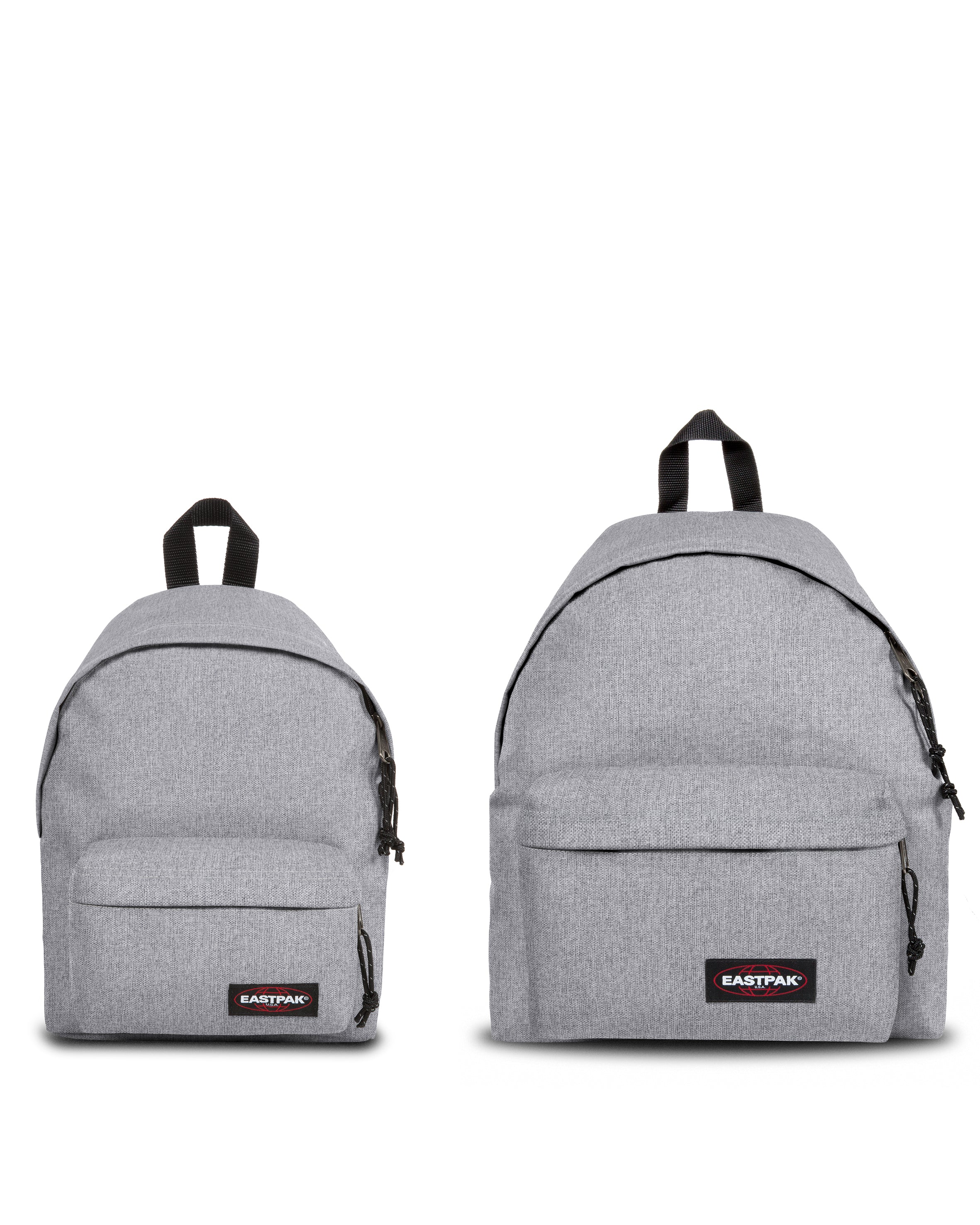 ORBIT XS