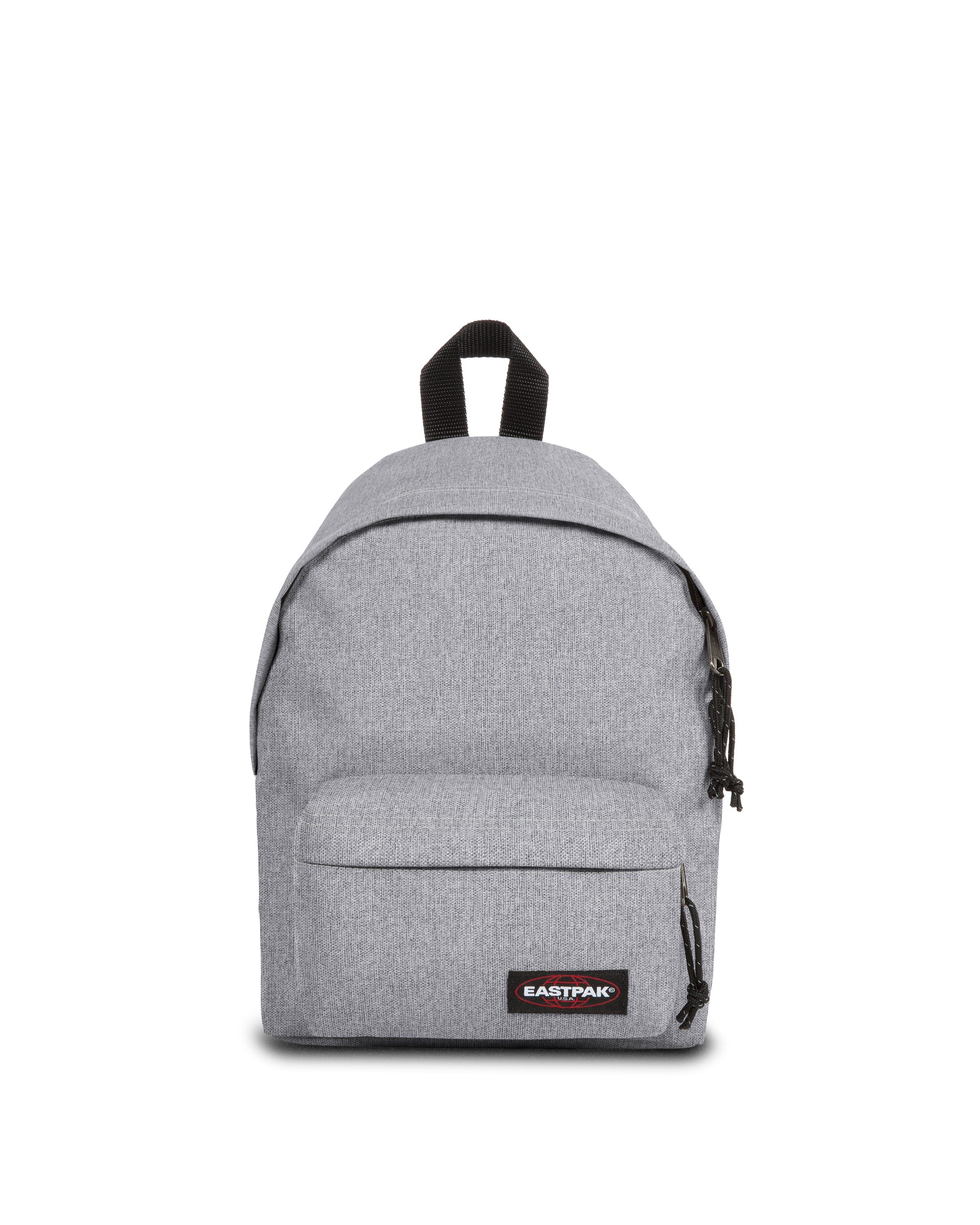 ORBIT XS