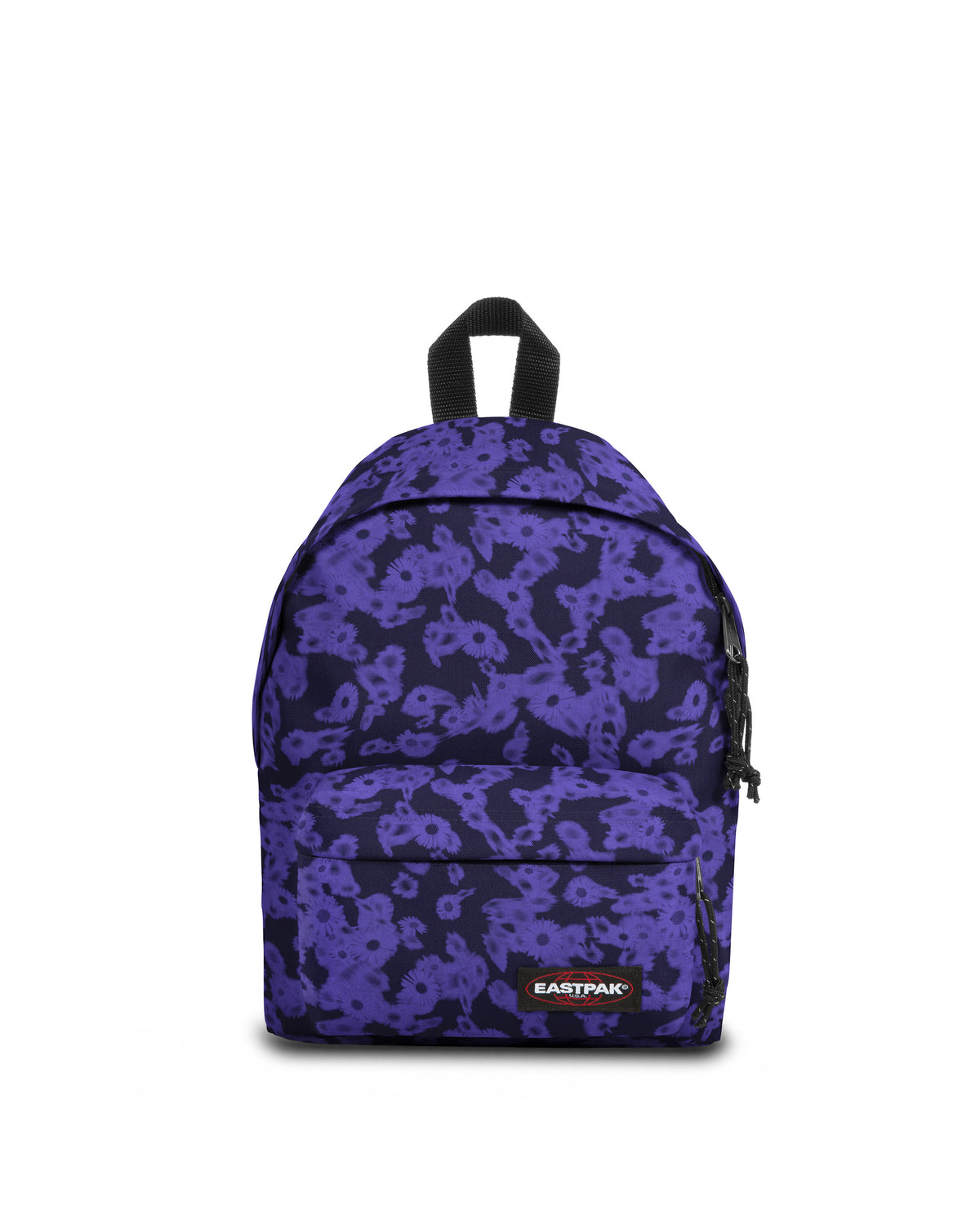 ORBIT XS - FlowrSwiftNavy | Eastpak