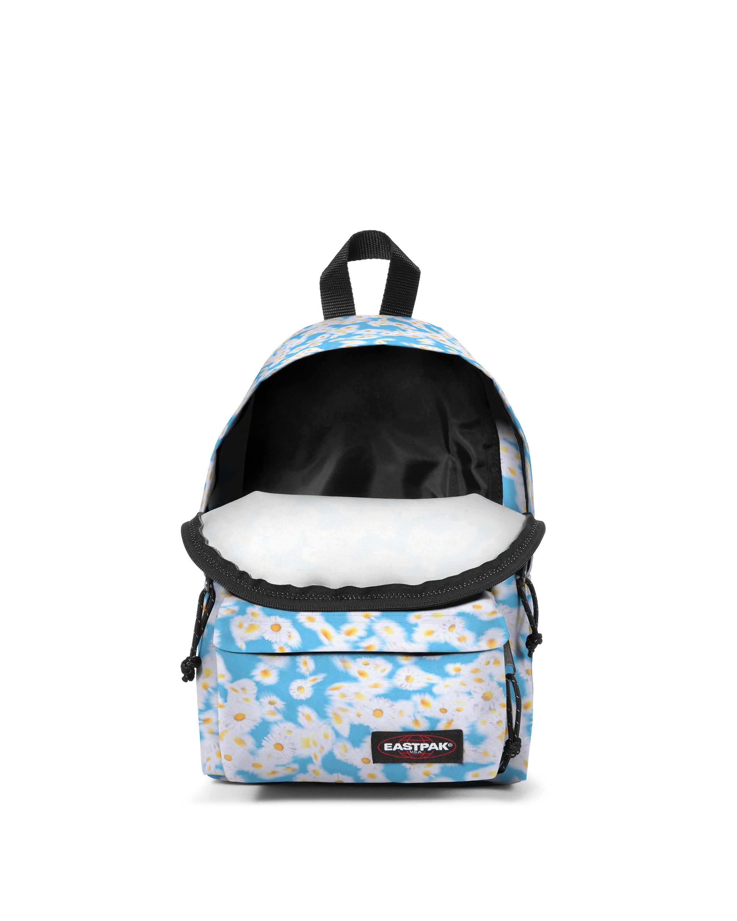 ORBIT XS