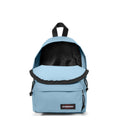 ORBIT XS Cloud Blue - 3