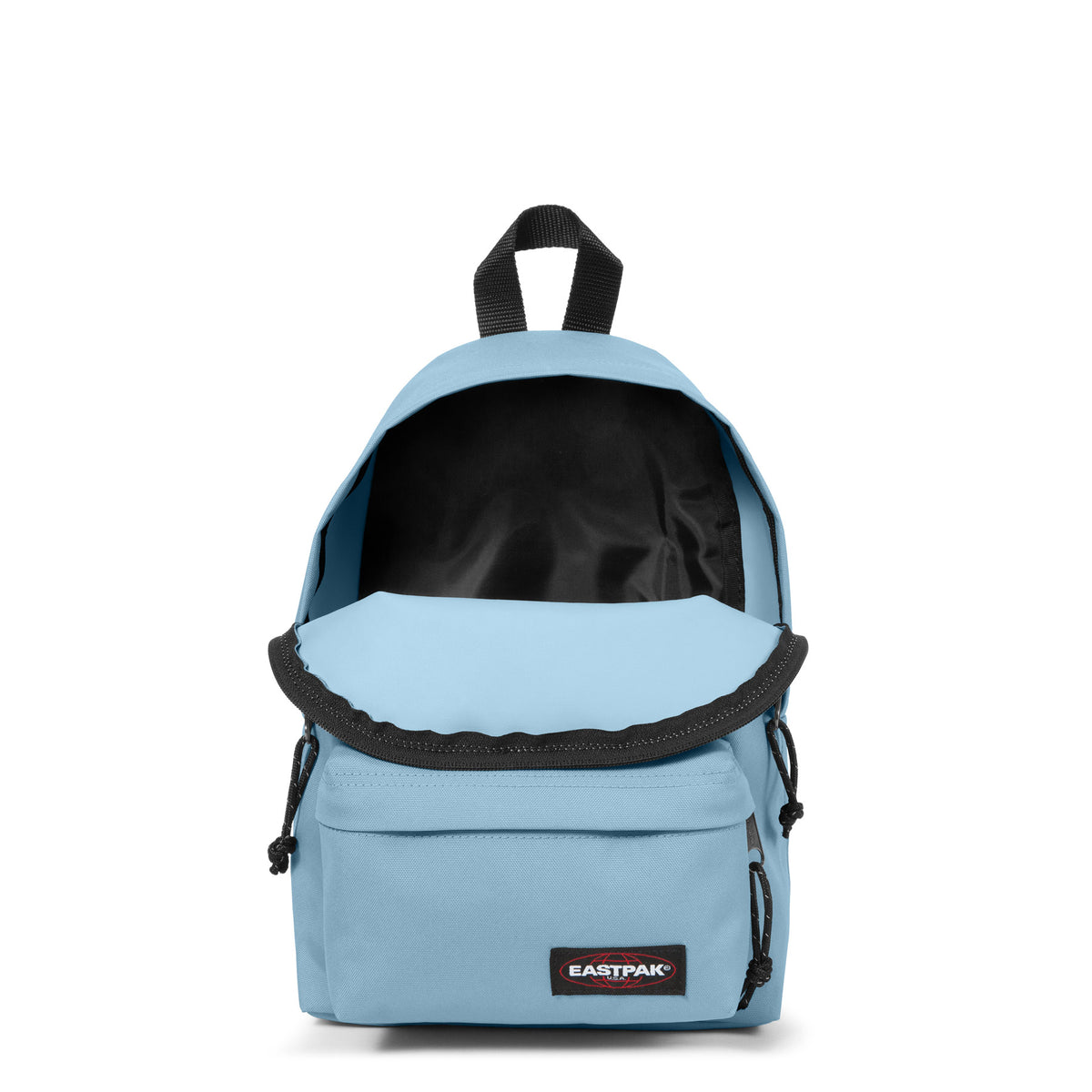 ORBIT XS Cloud Blue - 3