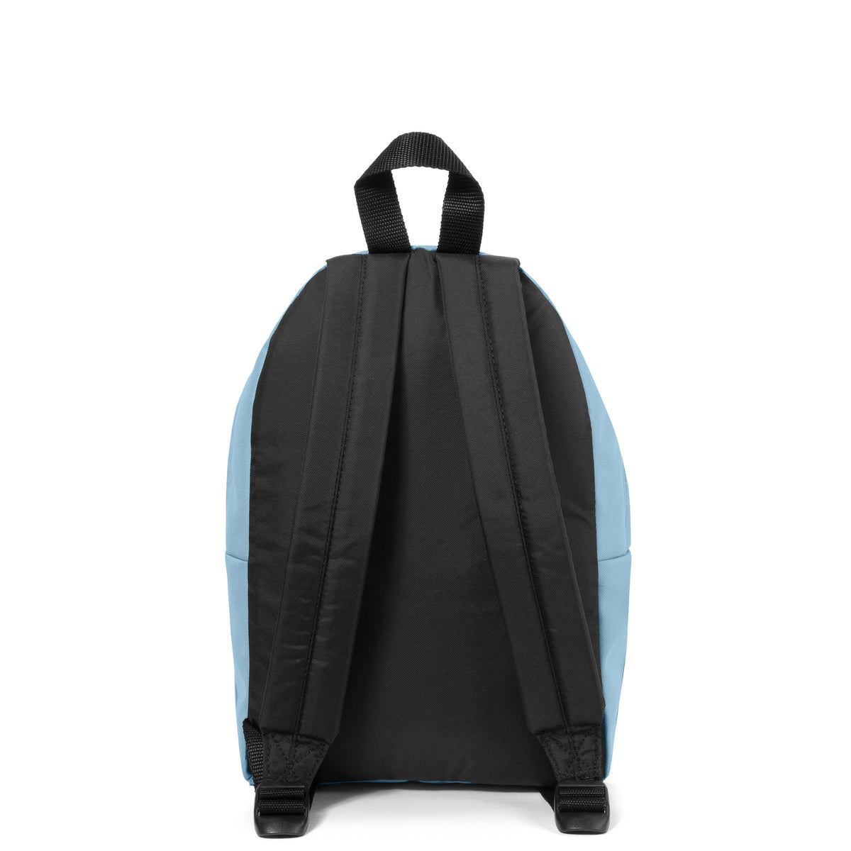 ORBIT XS Cloud Blue - 4