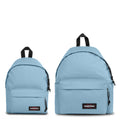 ORBIT XS Cloud Blue - 5