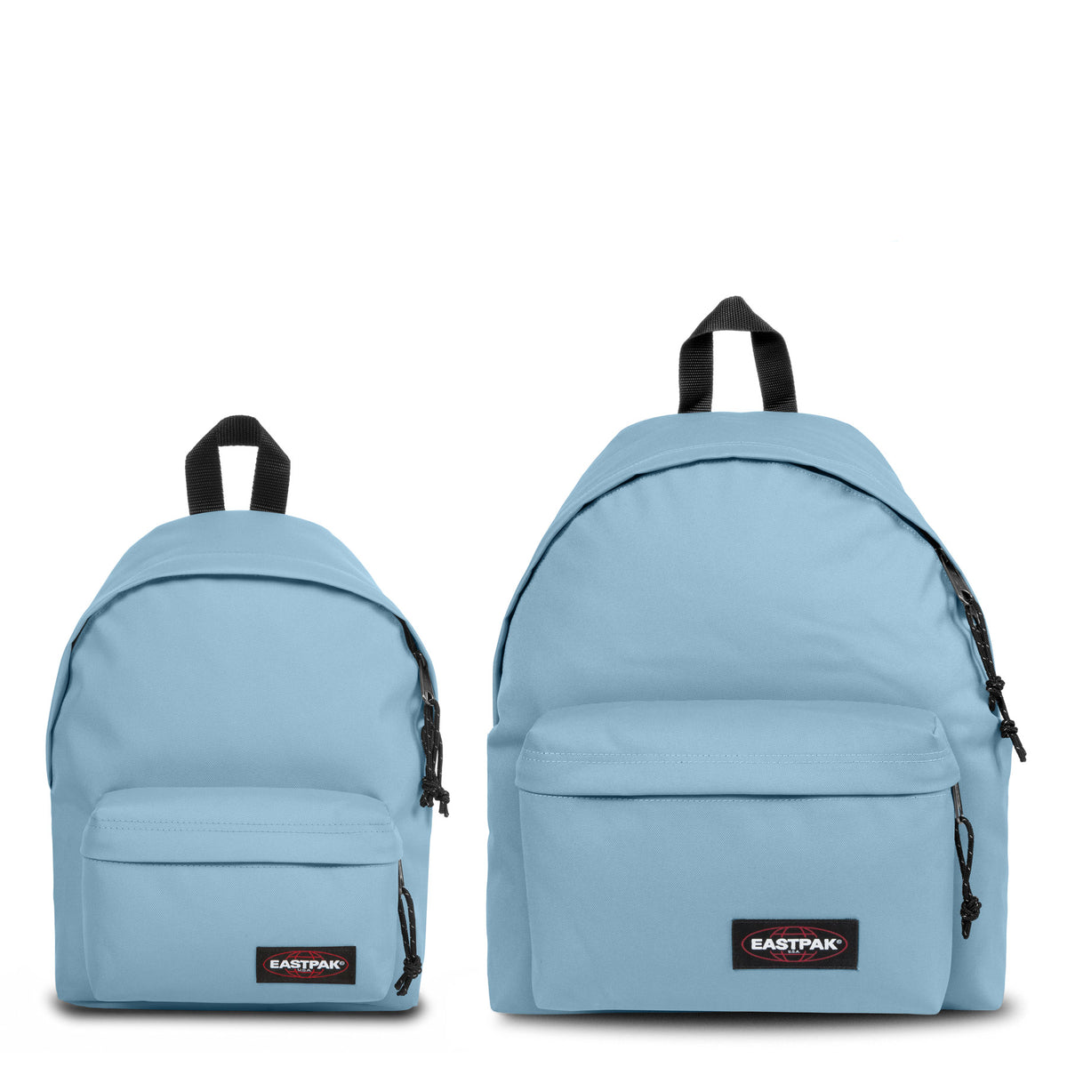 ORBIT XS Cloud Blue - 5