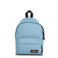 ORBIT XS Cloud Blue - 1