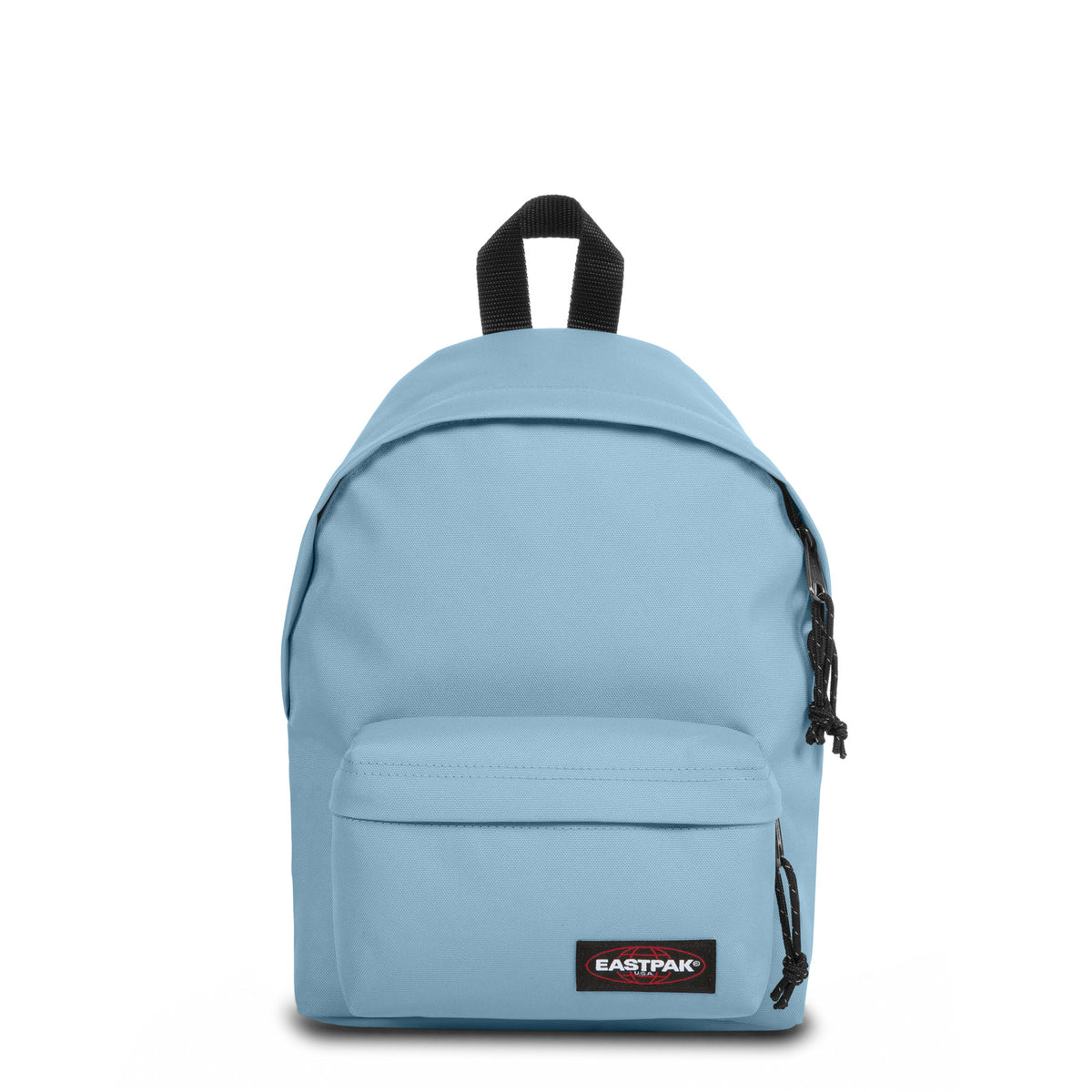 ORBIT XS Cloud Blue - 1