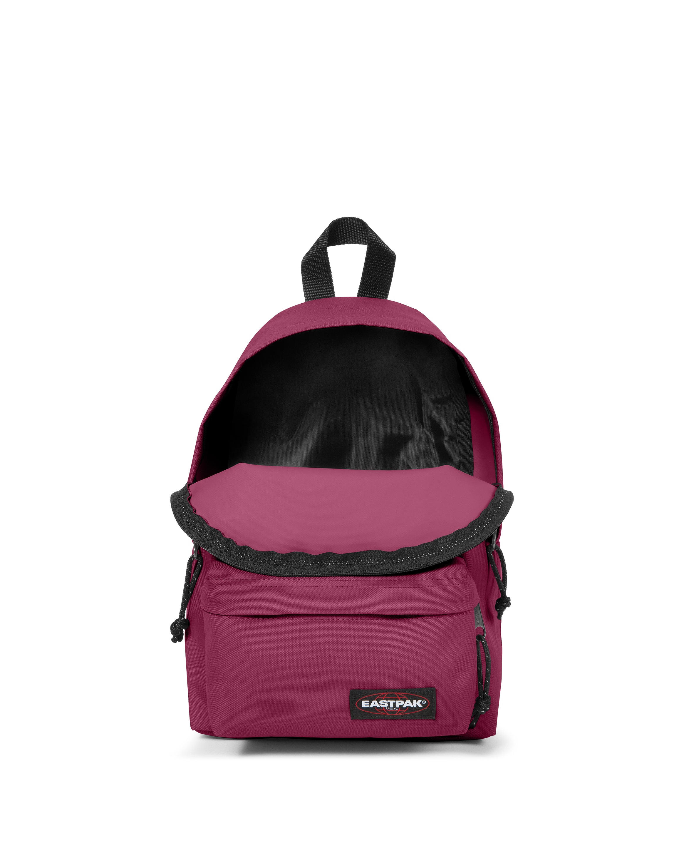 ORBIT XS