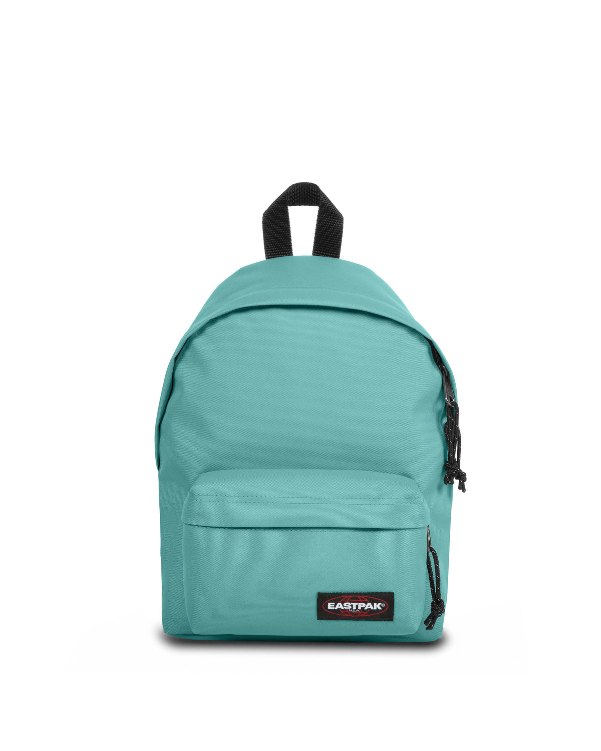 eastpak orbit mini backpack ORBIT XS