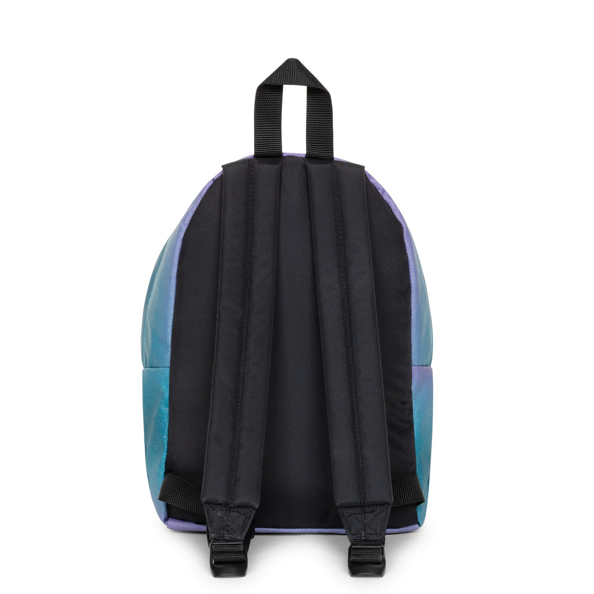eastpak uo exclusive orbit mini backpack ORBIT XS