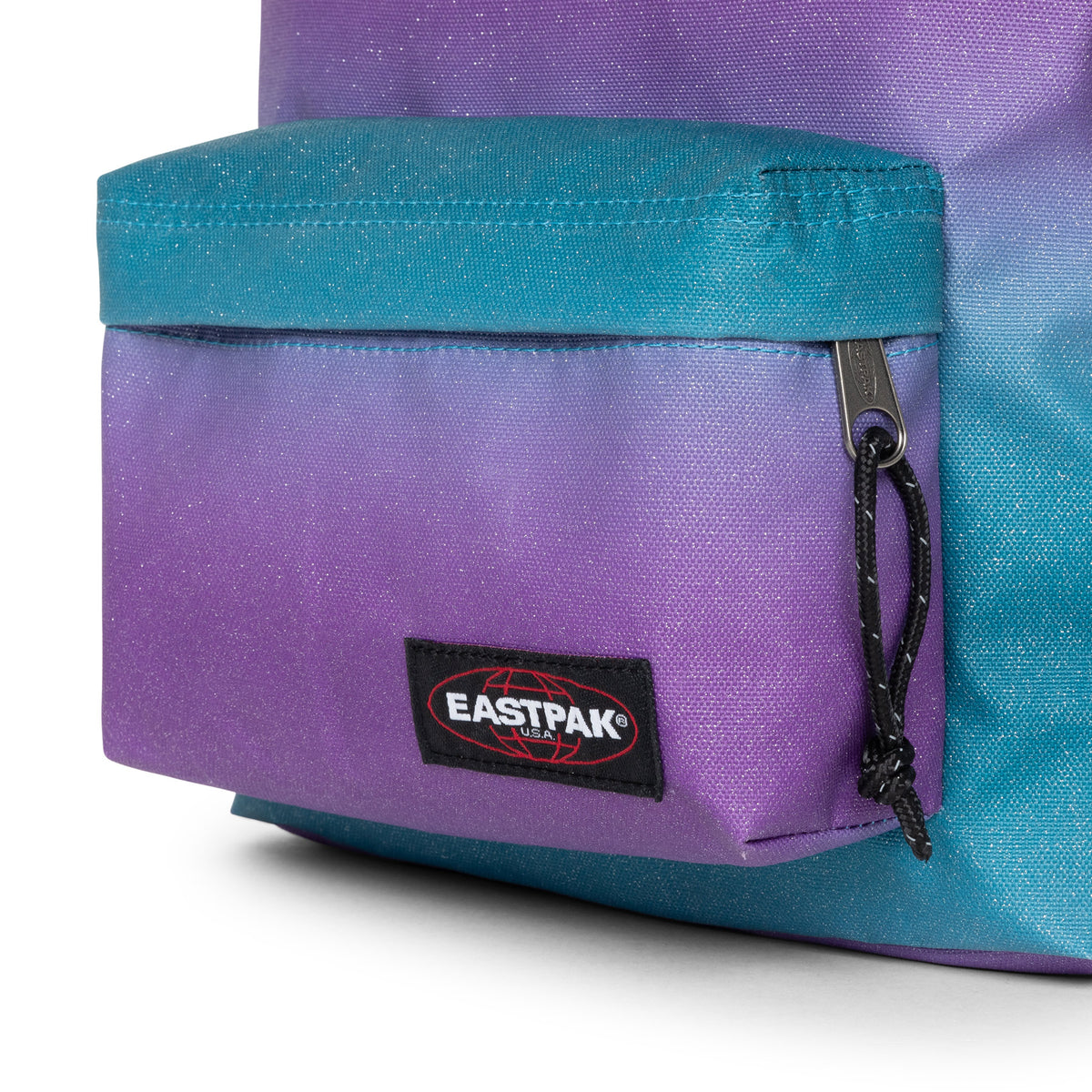 eastpak uo exclusive orbit mini backpack ORBIT XS