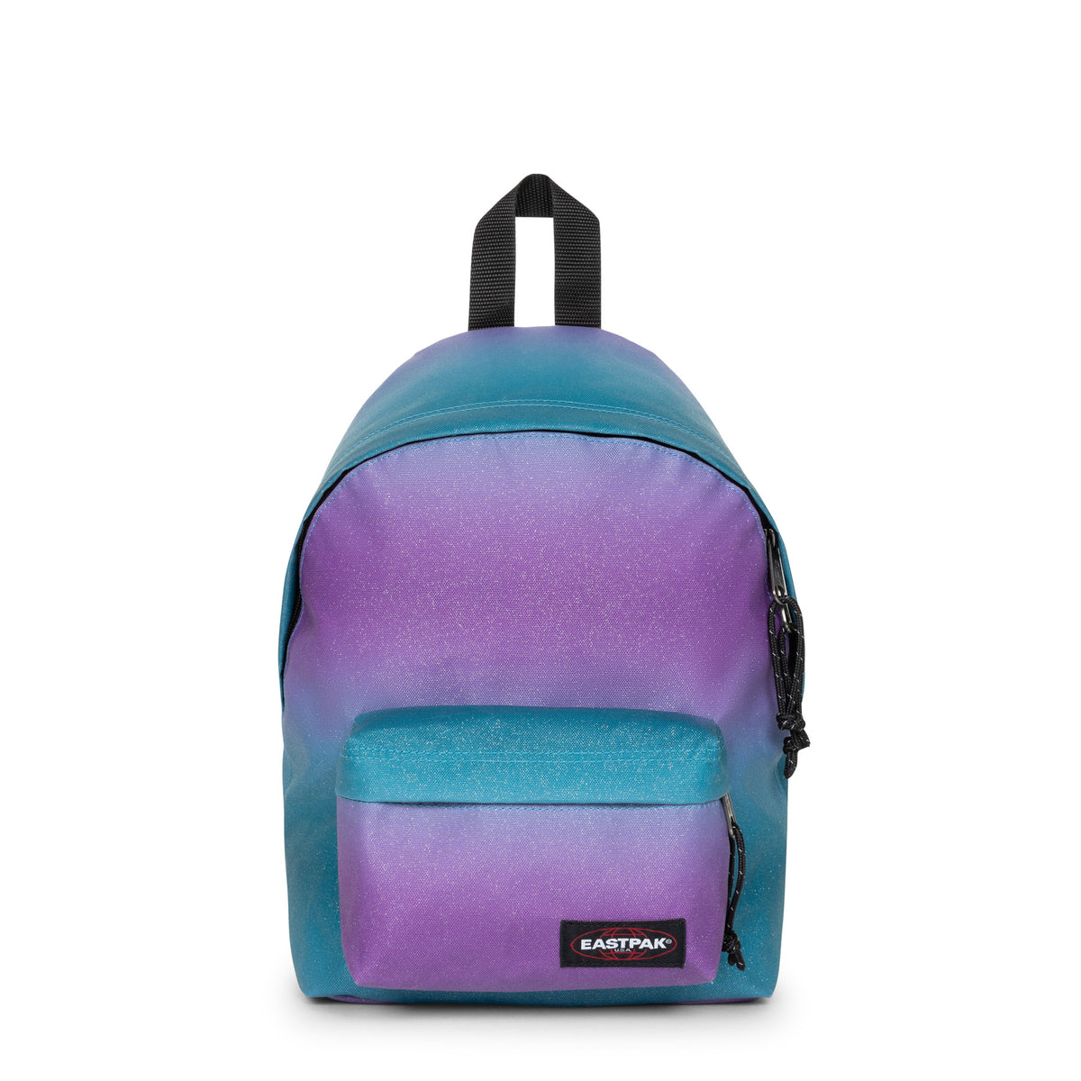 eastpak uo exclusive orbit mini backpack ORBIT XS