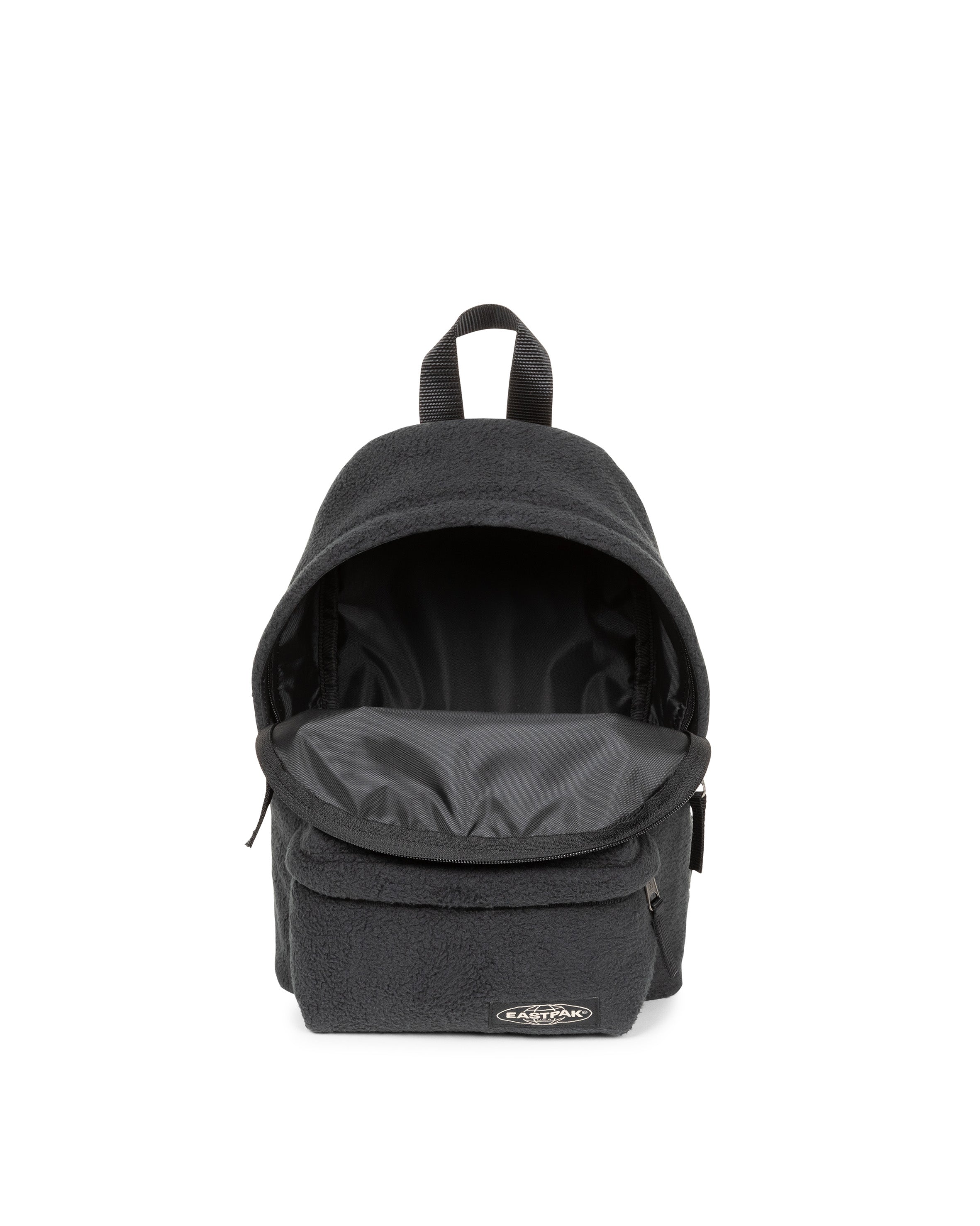 ORBIT XS