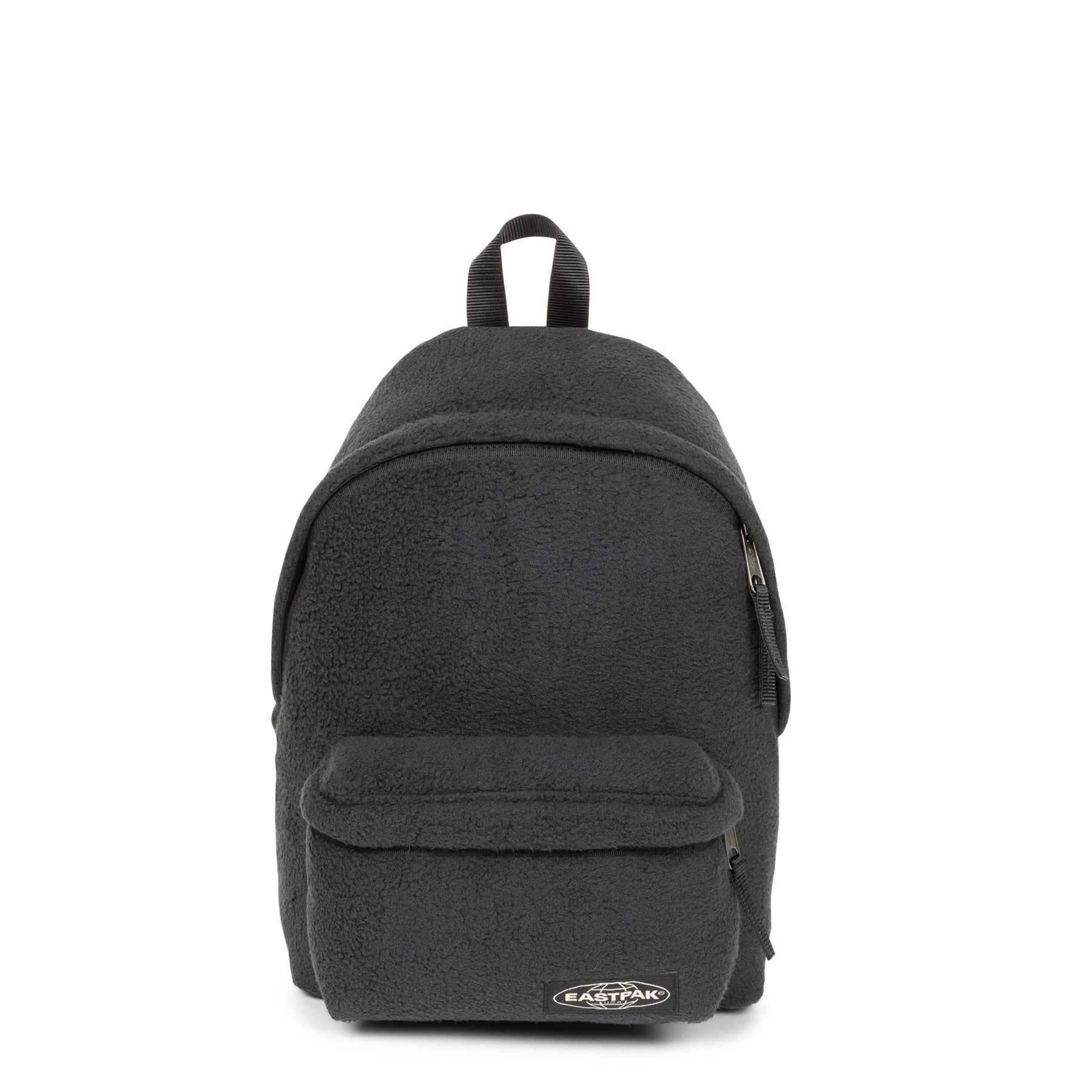 Reader M + Black | Soft Luggage | Eastpak