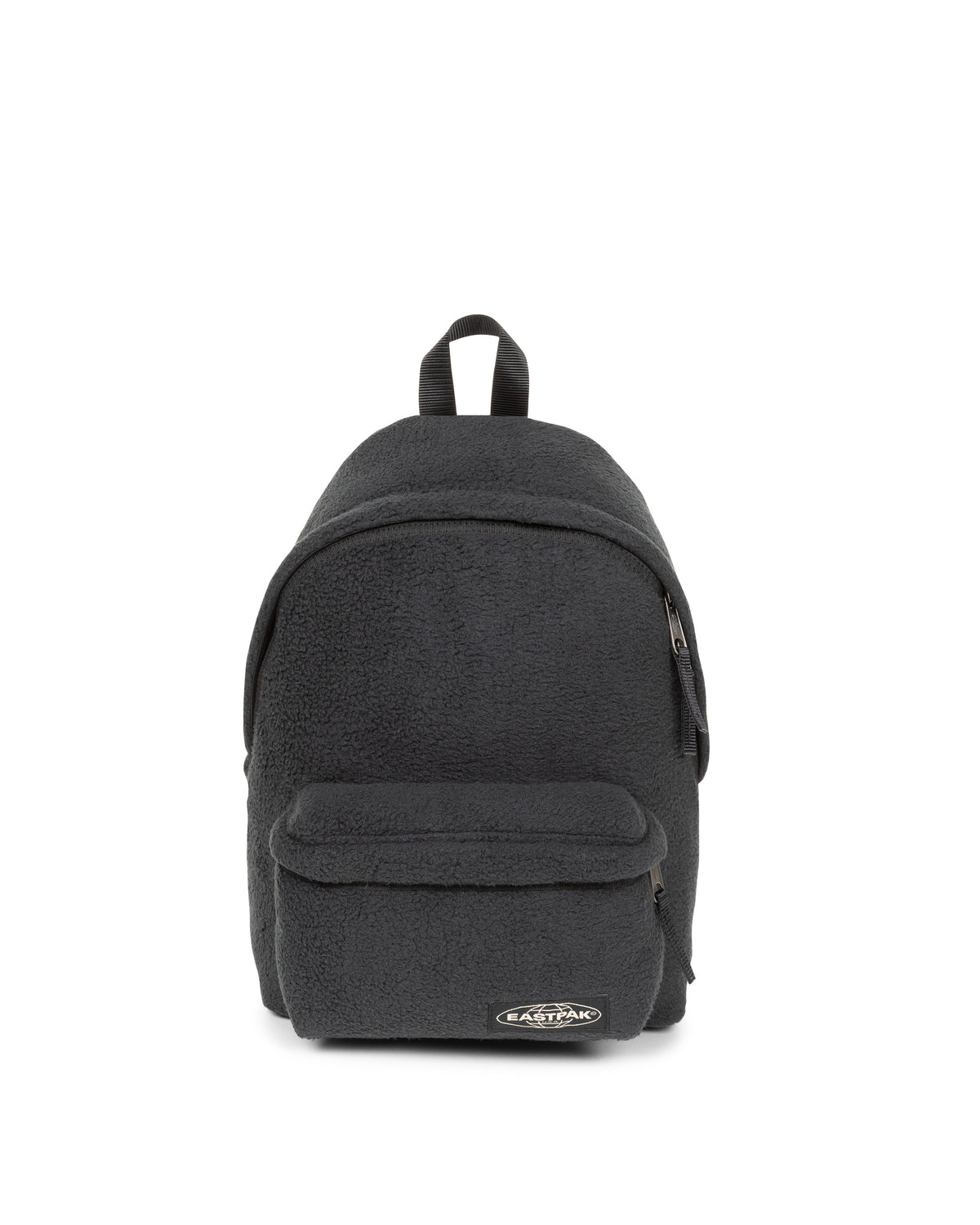 Orbit Backpack in Black | Eastpak