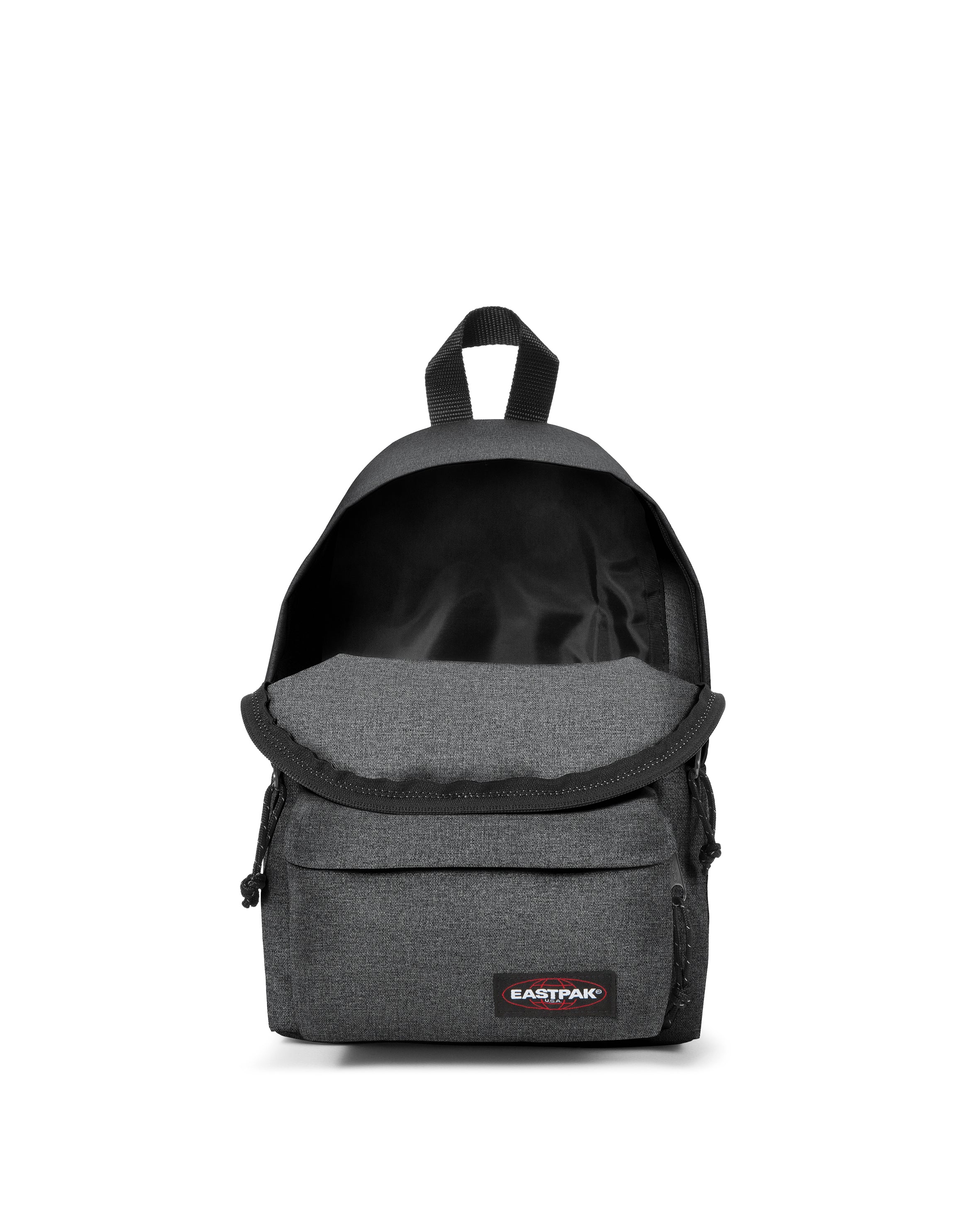 ORBIT XS
