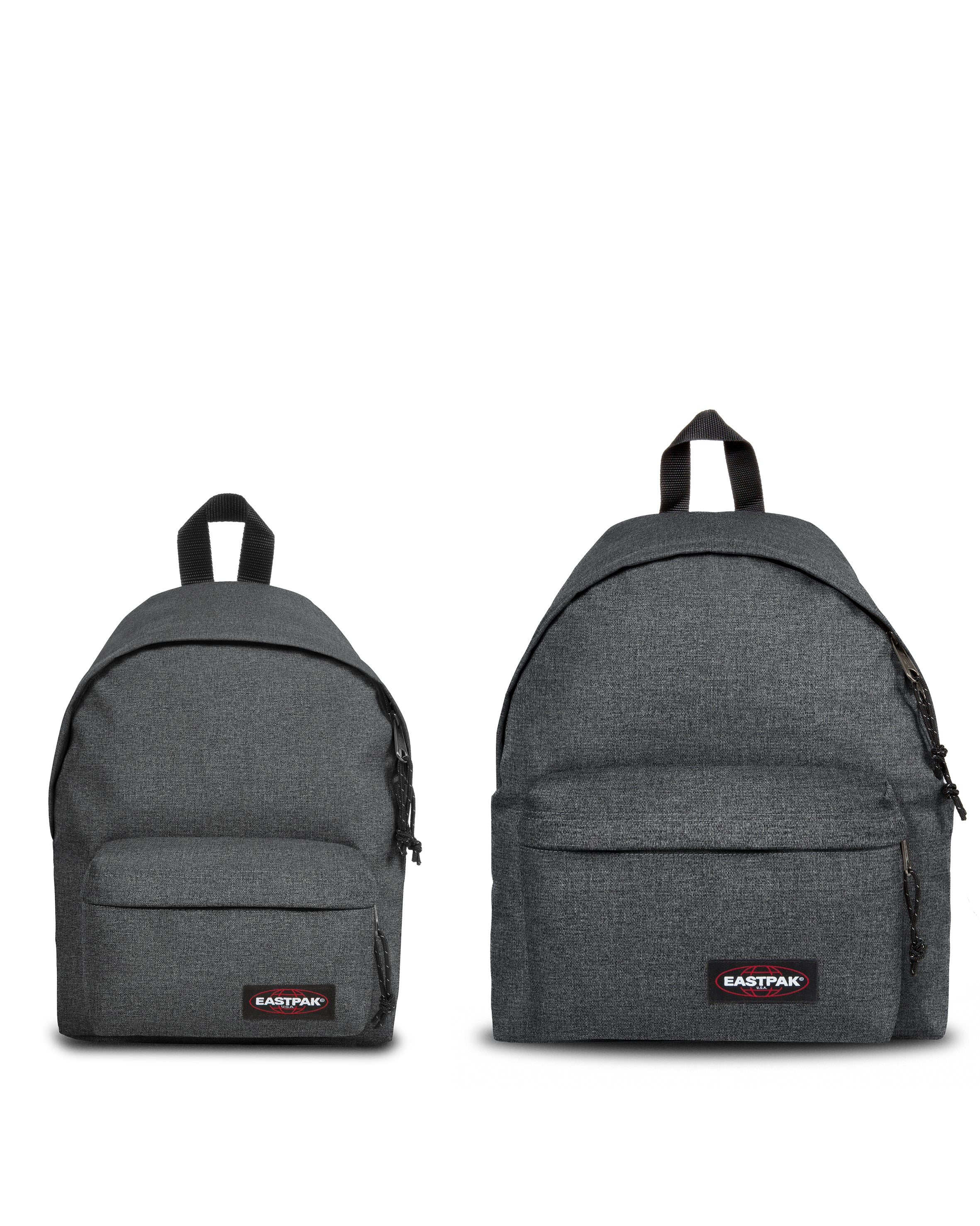 ORBIT XS