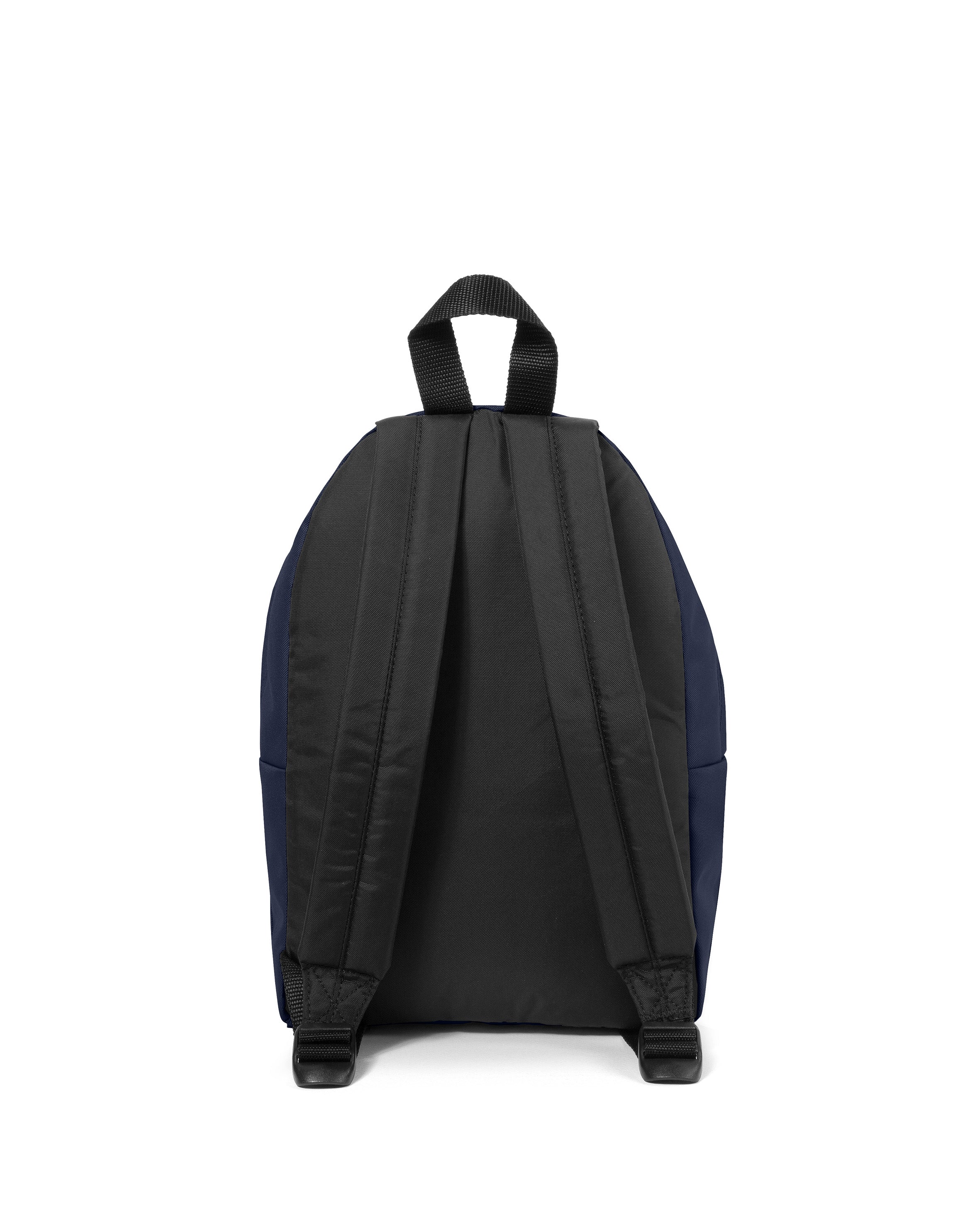 ORBIT XS