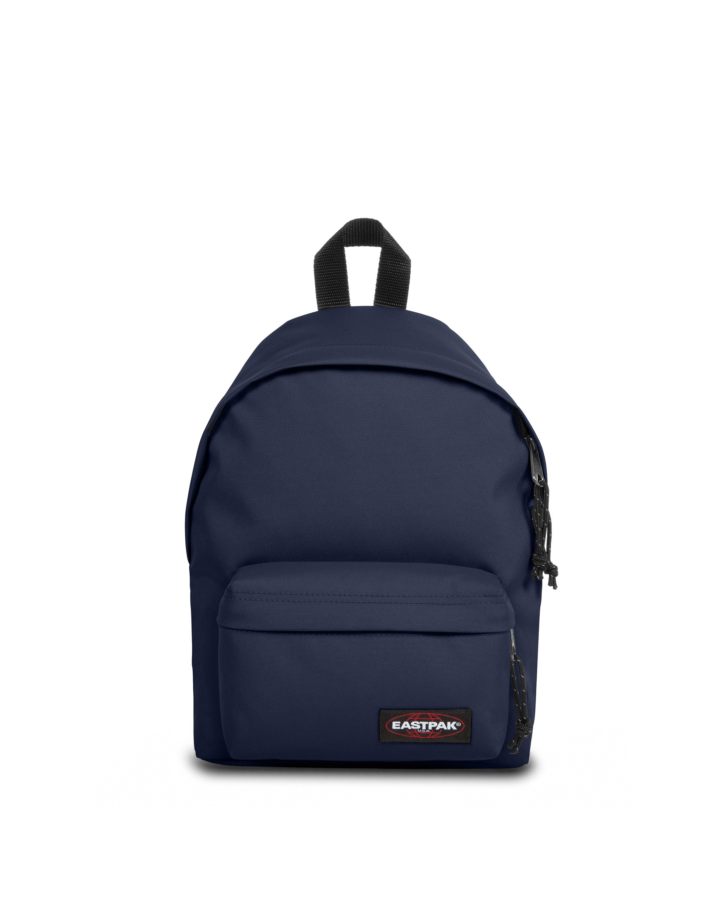 ORBIT XS