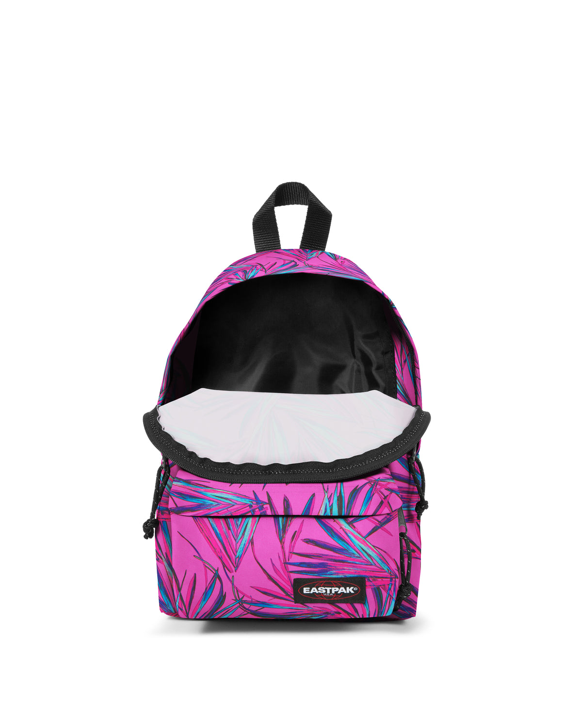 ORBIT XS Brize Palm Pink - 3
