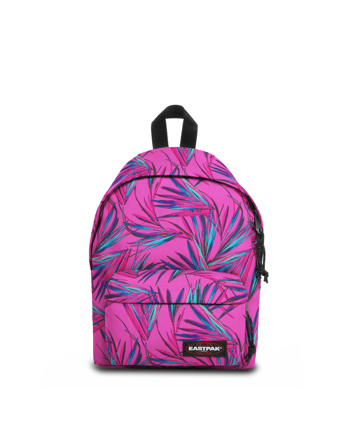 ORBIT XS Brize Palm Pink - 1