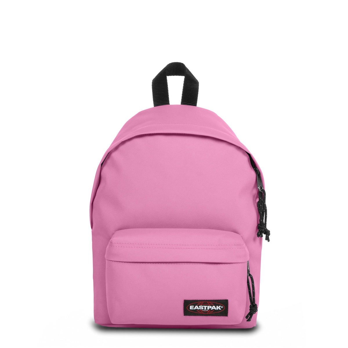 ORBIT XS Bubblegum Pink - 