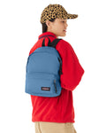 ORBIT Aviator Blue - 2