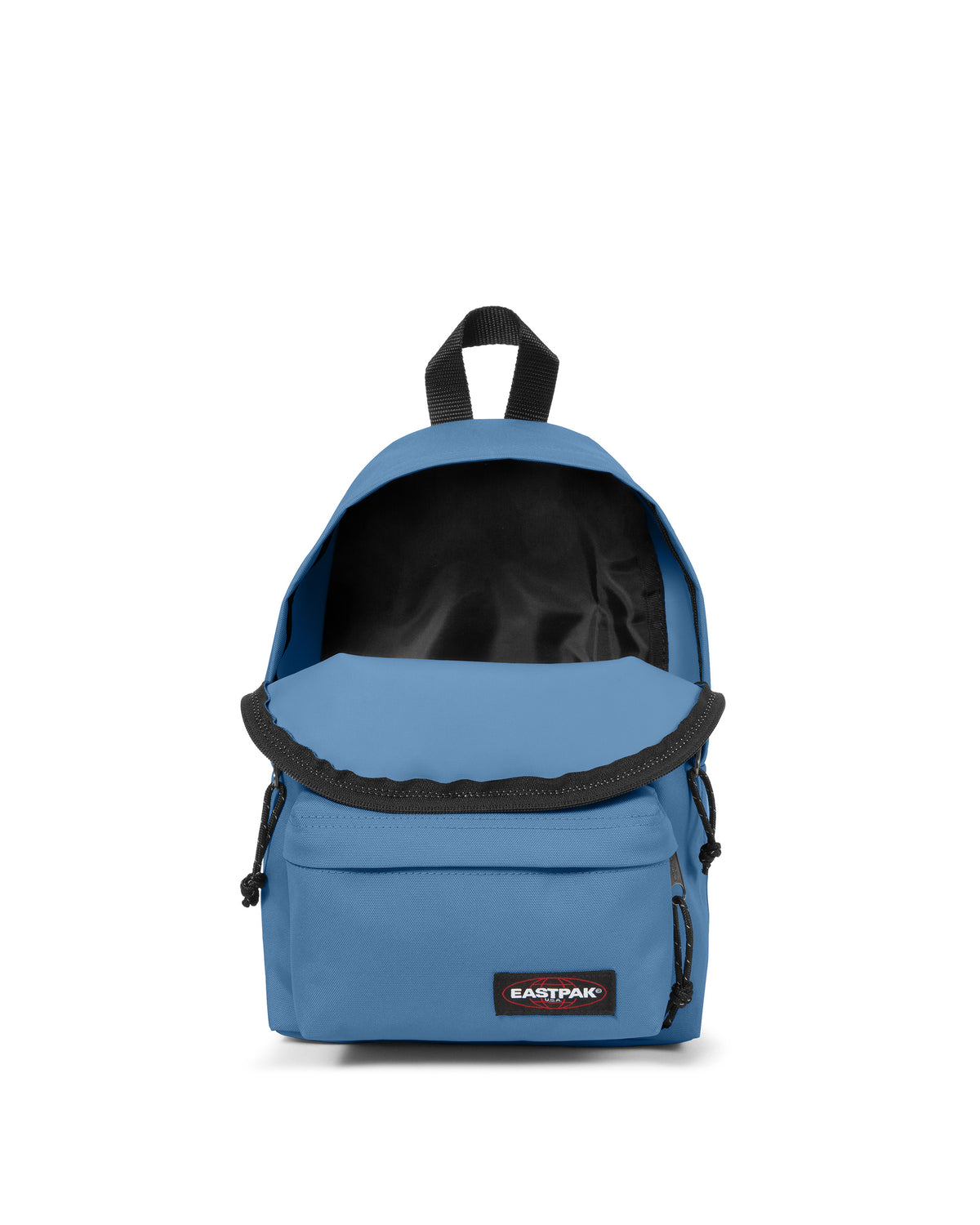 ORBIT Aviator Blue - 3