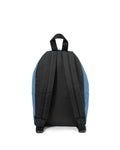 ORBIT Aviator Blue - 4
