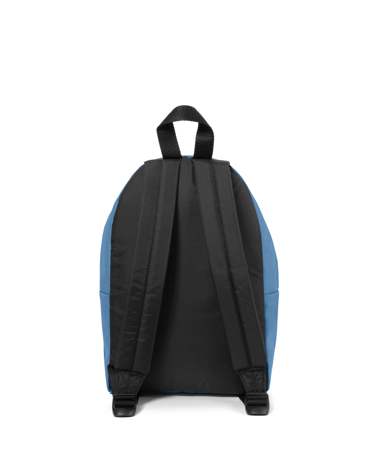 ORBIT Aviator Blue - 4