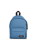 ORBIT Aviator Blue - 1