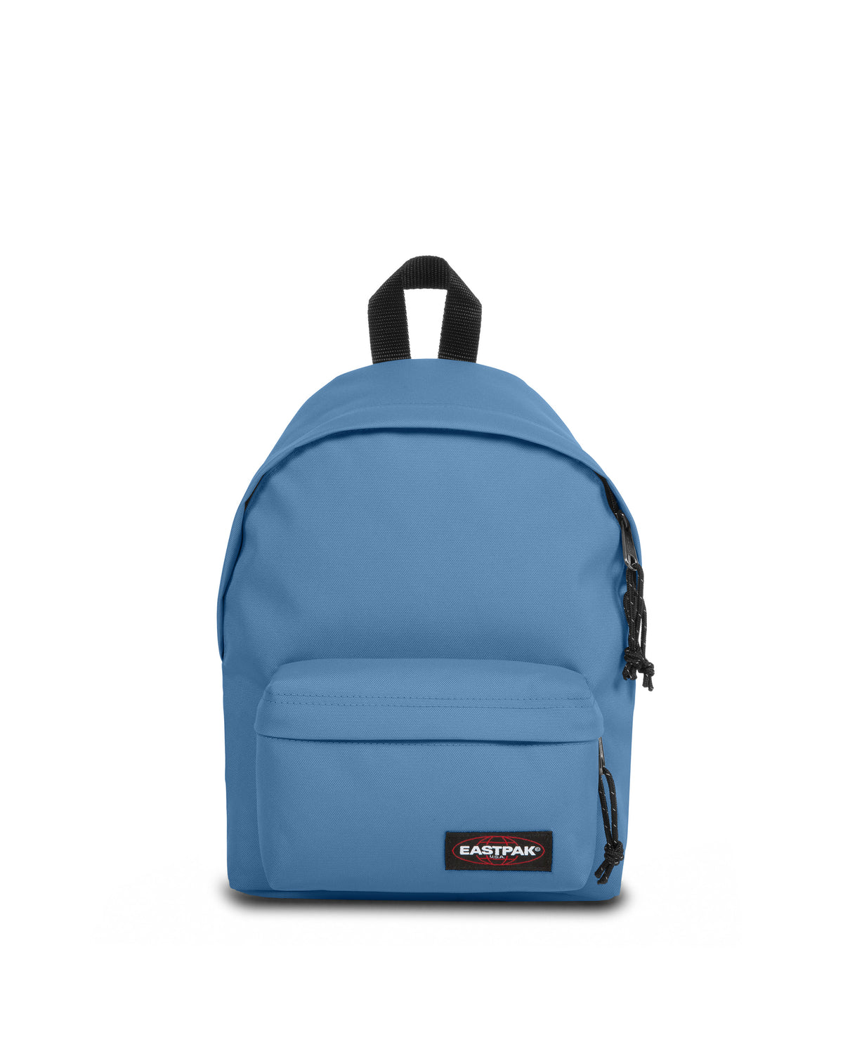 ORBIT Aviator Blue - 1