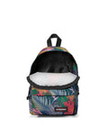 ORBIT  - 3
