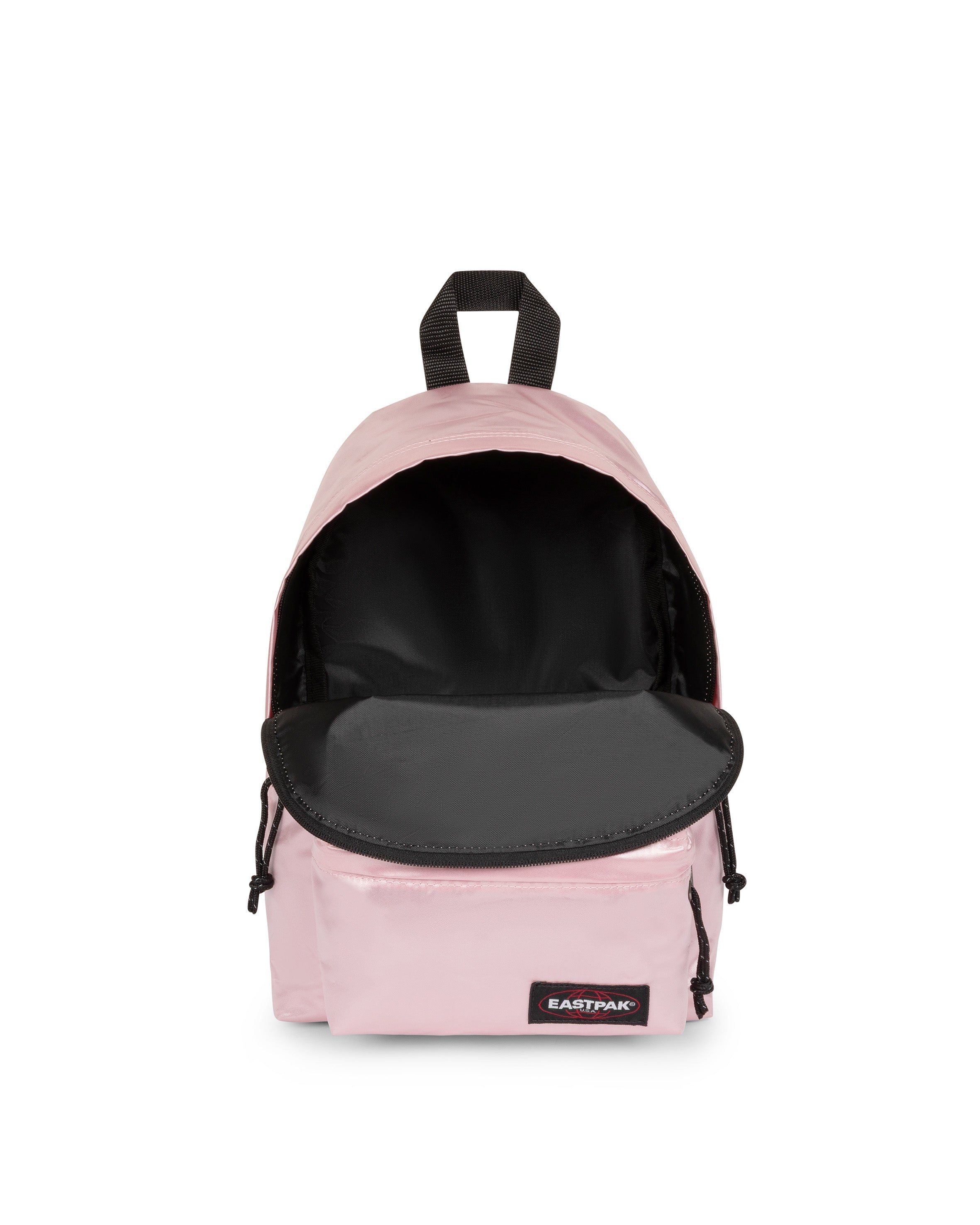 ORBIT Satinfied Pink